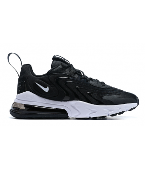 Air max store noir 270